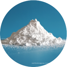 Magnesium Sulphate Anhydrous MgSO4